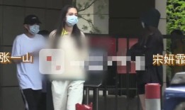 西安旅游买什么衣服(西安旅游穿什么衣服拍照好看)