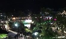 无锡旅游买什么便宜(无锡旅游买什么便宜又好)