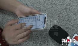 缅北旅游是什么梗(缅北经历)
