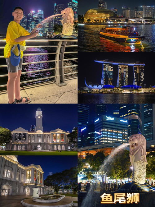 泰国旅游杀手叫什么(泰国关于旅游团的闹鬼酒店)