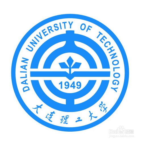 什么叫985旅游攻略(985具体指哪些大学)