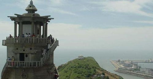 锦州旅游都有什么景区(锦州旅游都有什么景区名称)