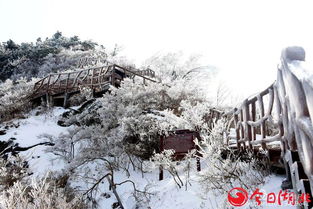 黄冈旅游卖什么好卖(黄冈旅游区有哪些)