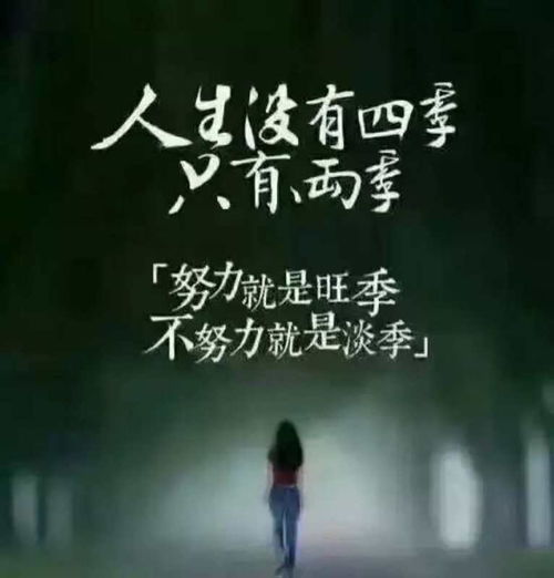 什么是心语旅游(什么叫心语?