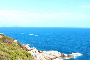 去西岛旅游要什么(去西岛住哪里好)