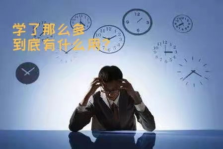 为什么旅游带烟(拿烟为什么要拿里边的)