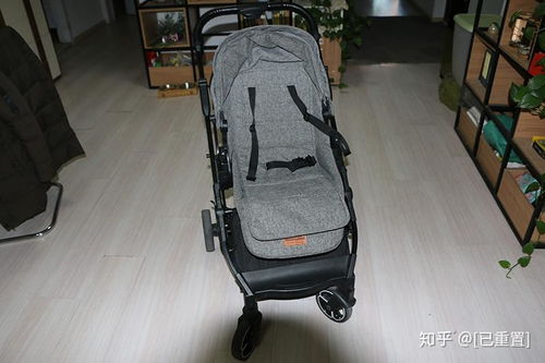 旅游轻便出行带什么(旅游轻便出行带什么吃的)
