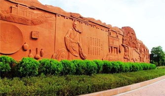 为什么要去吉安旅游(为什么吉安出了这么多进士)