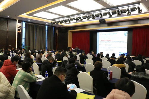 市旅游协会主管什么(旅游协会会长什么级别)