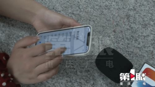 缅北旅游是什么梗(缅北经历)