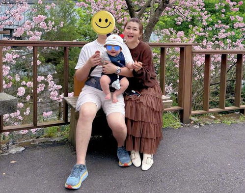 为什么旅游不会胖(为什么旅游不会胖呢)