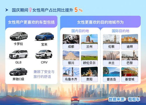 旅游什么是打卡地点(什么叫旅游打卡地)