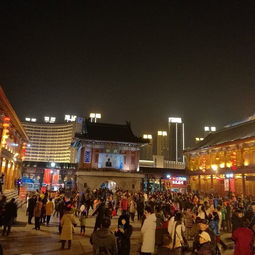 天津旅游去什么餐厅(天津旅游去什么餐厅好)