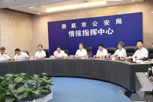户外旅游什么炉具安全(户外游用什么样的炉子好)