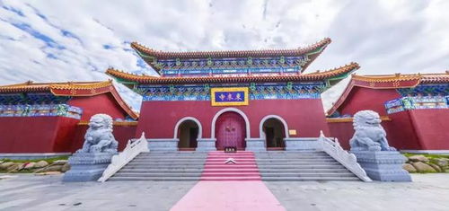 延边旅游都带什么(延边去哪玩)