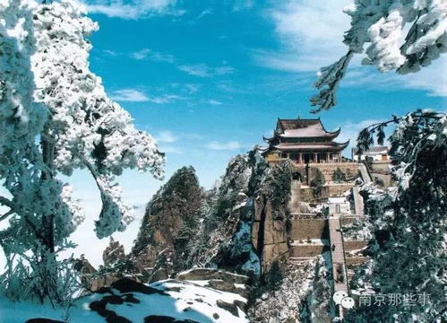 为什么都去安徽旅游(为什么安徽人都去南京)