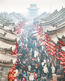 福建过年旅游穿什么(现在去福建旅游穿什么衣服)
