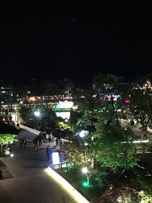 无锡旅游买什么便宜(无锡旅游买什么便宜又好)