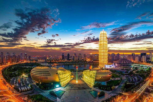 郑州旅游穿什么好看(郑州旅游穿什么好看图片)