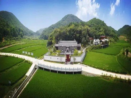 旅游找老伴找什么(旅游找老伴找什么地方好)