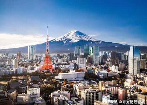 日本旅游投资什么好(日本 旅游业)