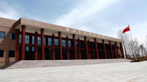 什么是全域旅游产品(何为全域旅游,有何特征呢?