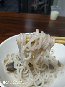来桂林旅游吃什么(去桂林吃什么小吃)
