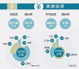 旅游景区经营什么项目(景区经营属于什么行业)