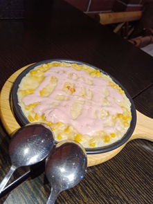 短途旅游带着什么主食(短途旅游带什么吃的)