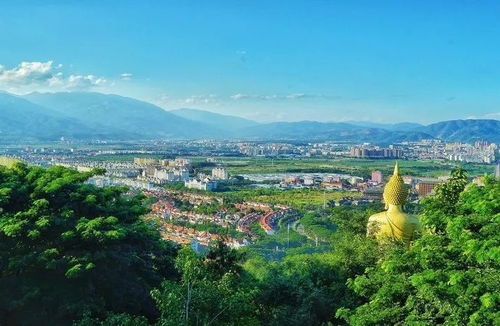 山高县都有什么旅游(如何评价山高县知乎)
