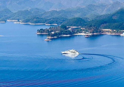去浙江旅游安排什么(去浙江玩需要带什么)
