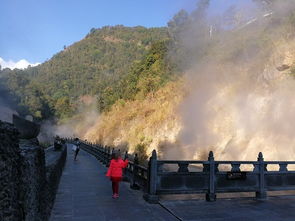 旅游井喷叫什么名称(旅游态势的井喷性)