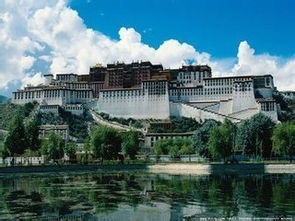 旅游为什么不报价(为什么旅游那么贵)
