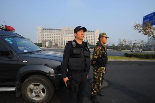 江苏旅游校训是什么(江苏旅游学校有什么专业)
