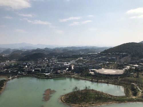 进入贵阳旅游要求什么(去贵阳旅游需要核酸检测吗)