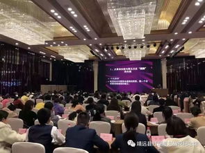 旅游讲解专员是什么(旅游讲解员是做什么的)
