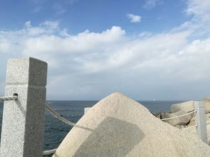 文昌旅游攻略吃什么(文昌旅行攻略)