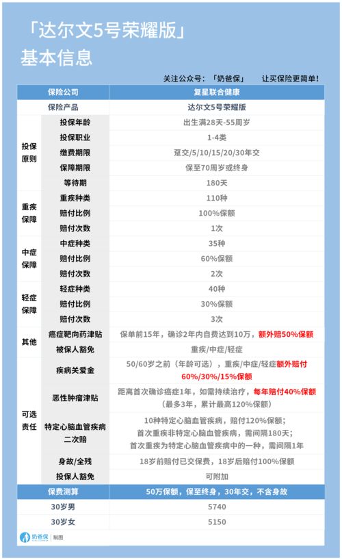 去面店旅游注意什么(去面店旅游注意什么细节)