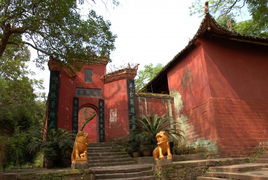 沅陵旅游定位是什么(沅陵旅游景点)