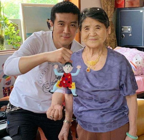 夏季旅游带什么包包(夏季旅游带的物品清单)