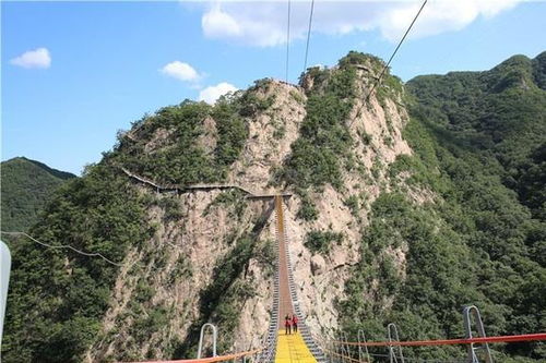 丹东旅游买什么好玩(丹东适合旅游的地方)
