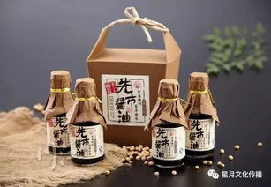 出门旅游买什么酒(出去旅游买什么吃的最方便?