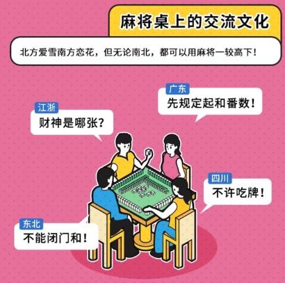 去旅游该带点什么(去旅游该带点什么吃的)