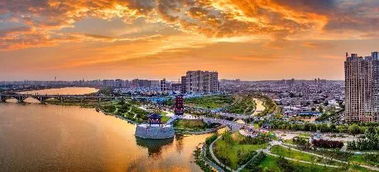 洛阳为什么适合旅游(洛阳为什么这么出名)