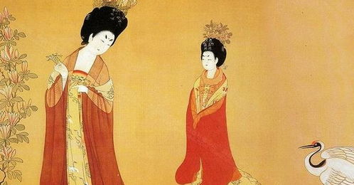 古代旅游带什么好(古代出门带什么)