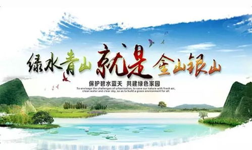 去旅游做什么活(想干旅游需要准备什么)