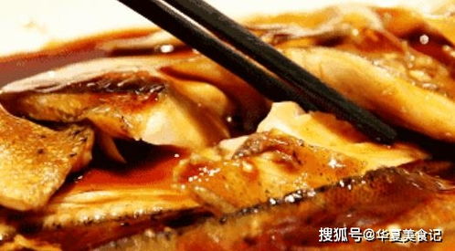 云旅游为什么火(云旅游受欢迎的原因)