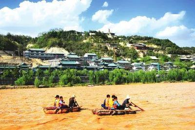 现在旅游潮流是什么(现在旅游潮流是什么样的)