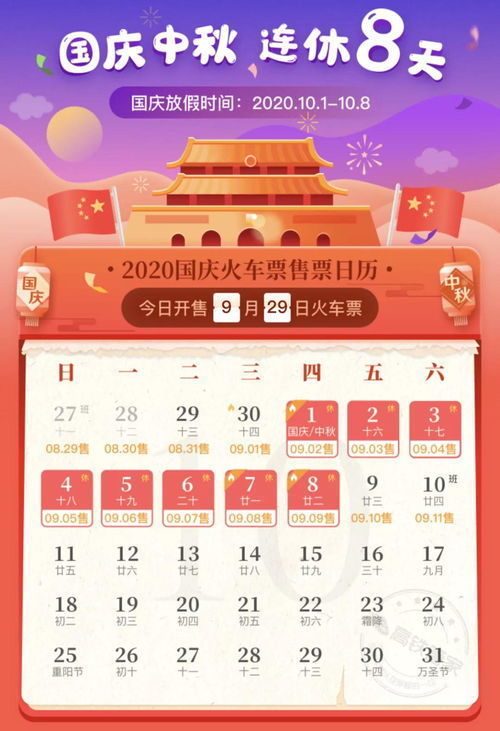 国庆旅游带什么话题(国庆旅游必备物品清单)