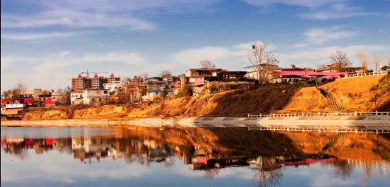 什么是文化旅游商业(旅游文化商业化现象)